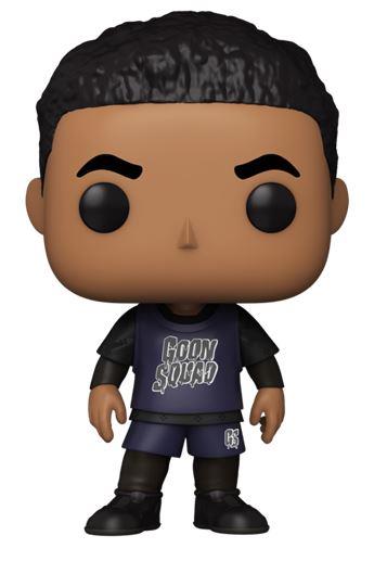 TECNO SHOP Funko POP! Vynil Space Jam 2: Dom